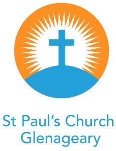 St Pauls Church logo(hi-res)