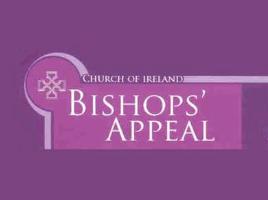 BishopsAppeal2