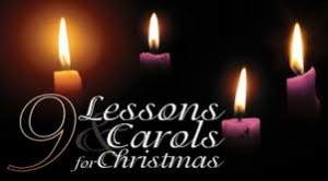 Carols2a