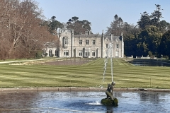 Kilruddery1