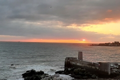 SunriseSC