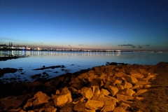 kisjourney5