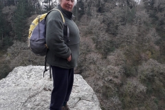kisjourney8